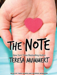 The Note