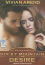 Rocky Mountain Desire (Six Pack Ranch Series #3)