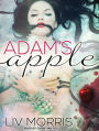 Adam's Apple: (Touch of Tantra #1)