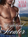 Highland Healer