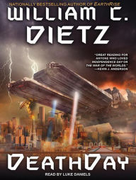 Deathday