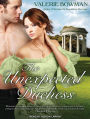 The Unexpected Duchess