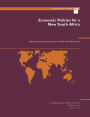 Economic Policies for a New South Africa