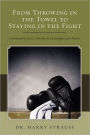 From Throwing in the Towel to Staying in the Fight: Conversations from 2 Timothy on Encouragement for Pastors