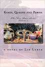 Kings, Queens and Pawns: The Chess Peace Series