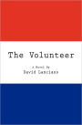 The Volunteer