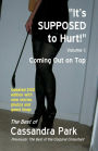 It's Supposed to Hurt!: The Best of the Corporal Consultant