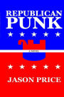 Republican Punk