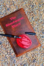 The Bloodworm Diary