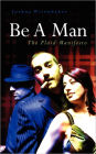 Be a Man: The Plaid Manifesto