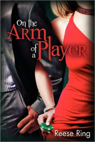 On the Arm of a Player