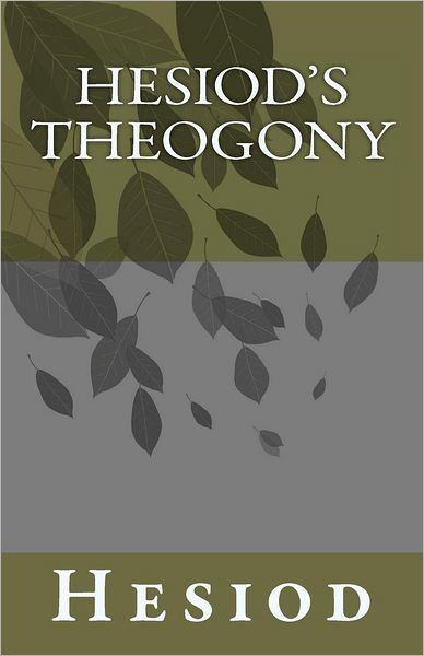 Top Five Browser Games – Theogony