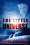 Alternative view 2 of The Little Universe