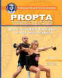 Professional Personal Trainer Certification Course Manual: Basic Scientific Principles for Personal Trainers