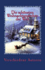 Die Schönsten Weihnachtsmärchen der Welt: Christmas Fairy Tales in German