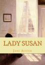 Lady Susan