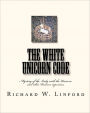 The White Unicorn Code