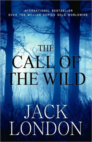 The Call of the Wild