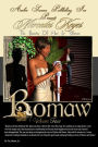 Bomaw - Volume Four: The Beauty of Man and Woman