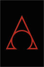 The Alpha and The Omega