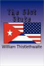 The 51st State: A Creed Emerson Novel