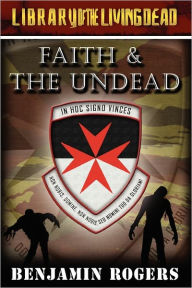 Faith and the Undead