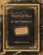 History of Pisco in San Francisco: A Scrapbook of First Hand Accounts