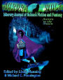 Aurora in the Dawn: Aurora Wolf Literary Journal of Science Fiction and Fantasy