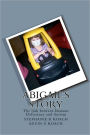 Abigail's Story: The link between Immune Deficiency and Autism
