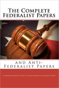 alexander hamilton federalist papers alexander hamilton federalist papers