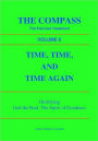 Time, Time, and Time Again: The Compass, The EverLast Testament