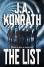 The List