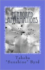 Mirrored Affirmations