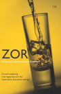 Zor