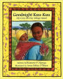 Goodnight Kuu Kuu: My Cozy All Day Village Safari