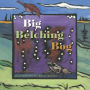 Big Belching Bog