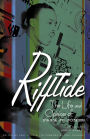 Rifftide: The Life and Opinions of Papa Jo Jones