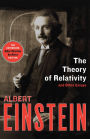The Theory of Relativity: and Other Essays