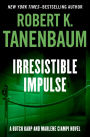 Irresistible Impulse (Butch Karp Series #9)