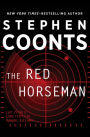 The Red Horseman