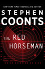The Red Horseman