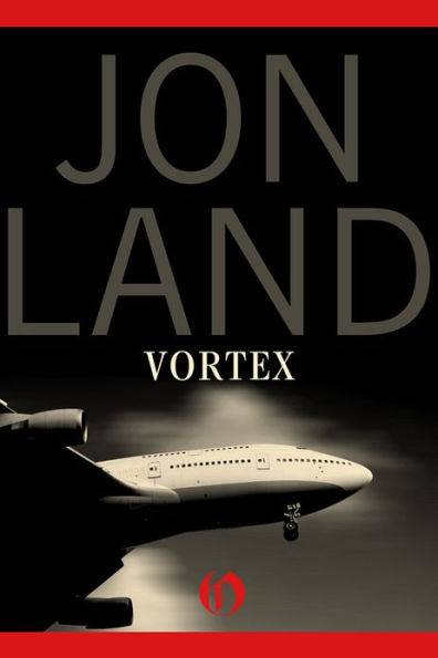 Vortex