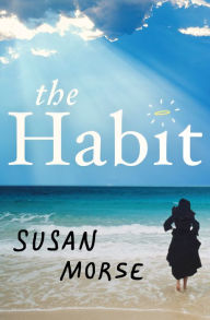 Title: The Habit, Author: Susan Morse