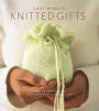 Last-Minute Knitted Gifts