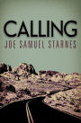 Calling