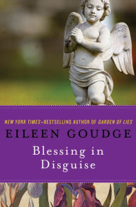 Title: Blessing in Disguise, Author: Eileen Goudge