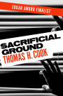 Sacrificial Ground