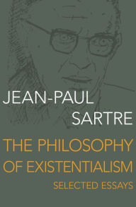 Existentialism essays