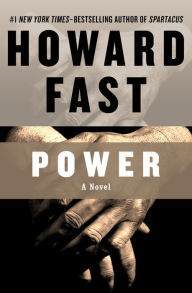 Power: A Novel