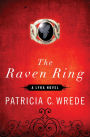 The Raven Ring (Lyra Series)